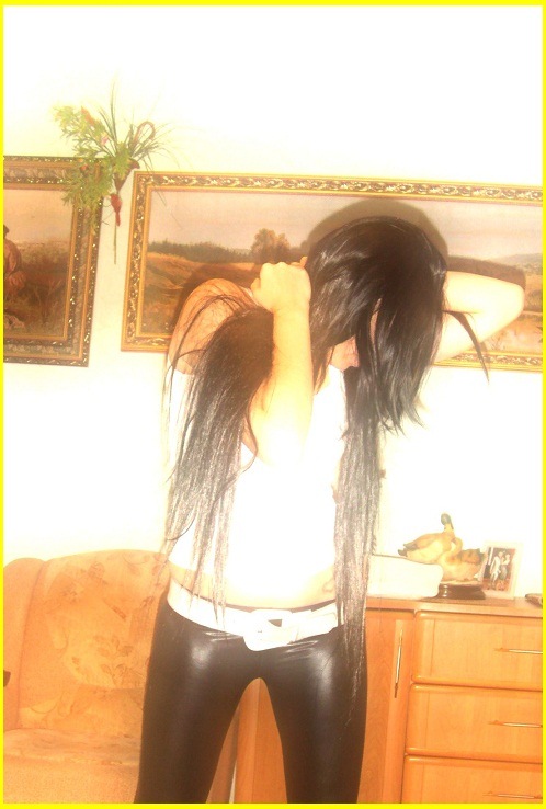 Billy Kaulitz фотография #32