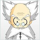 Фотография Панкратова Оксана