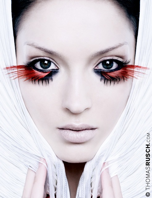 Ольга Ольга фотография #39