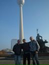 Віктор Смутний фотография #23 (источник - https://vk.com/id120222198)
