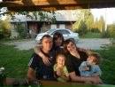 Соломійка Костко фотография #27 (источник - https://vk.com/id161772845)
