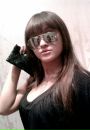 Фотография Елены Любимовы