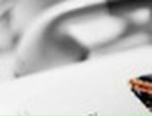 Лілюсік Калінчук фотография #24 (источник - https://vk.com/id66320175)