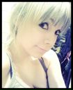 Фотография Екатерина Малявкина