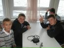 Вітя Заверюха фотография #50 (источник - https://vk.com/id114721466)