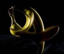 Фотография Шестакова Ильи