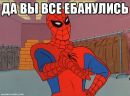 Фотография Разгуляева Алексея