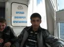 Вітя Заверюха фотография #17 (источник - https://vk.com/id114721466)