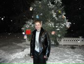 Андрей Пересідлий фотография #16 (источник - https://vk.com/id28768031)