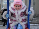 Ваня Дімов фотография #25 (источник - https://vk.com/id153674040)