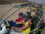 Фотография Козырского Станислава