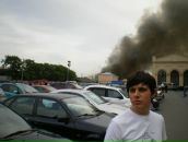 Фотография Севелева Марина