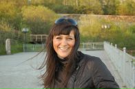 Фотография Сухановой Яны