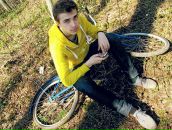 Фотография Бойцова Евгения