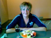 Фотография Лайдинен Татьяны