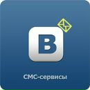 Фотография Максим Овинников