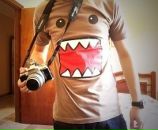 Марина Надбитова фотография #38 (источник - https://vk.com/id2913446)