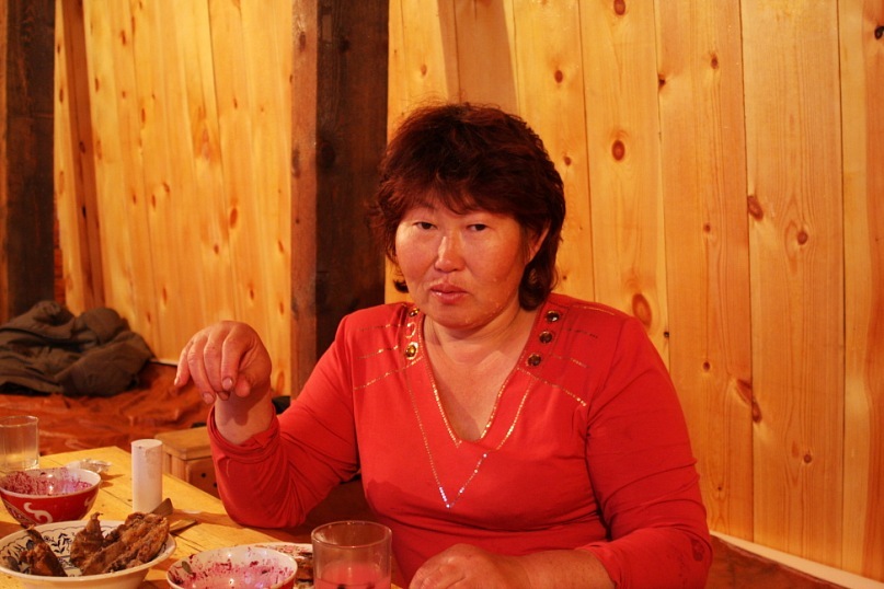 Валентин Хагдаев фотография #34