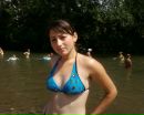Натуся Іскович фотография #50 (источник - https://vk.com/id109082079)