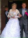 Олександр Поліщук фотография #6 (источник - https://vk.com/id111695268)