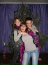 Юляся Рибнікова фотография #32 (источник - https://vk.com/id109314264)