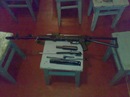 Віка Самчук фотография #13 (источник - https://vk.com/id154173078)