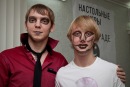 Фотография Павлюк Светлана