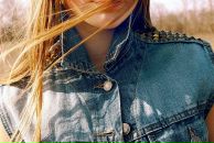 Aliona Aly фотография #34 (источник - https://vk.com/id5771997)