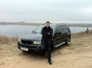 Олександр Якимів фотография #7 (источник - https://vk.com/id160199884)