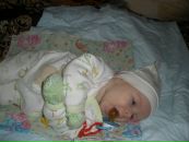 Осадчук-Домбровська Надія фотография #36 (источник - https://vk.com/id39537795)