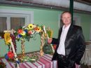Світлана Космина фотография #7 (источник - https://vk.com/id116246445)