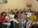 Мирослава Міщенко-Коваль фотография #39 (источник - https://vk.com/id137101396)