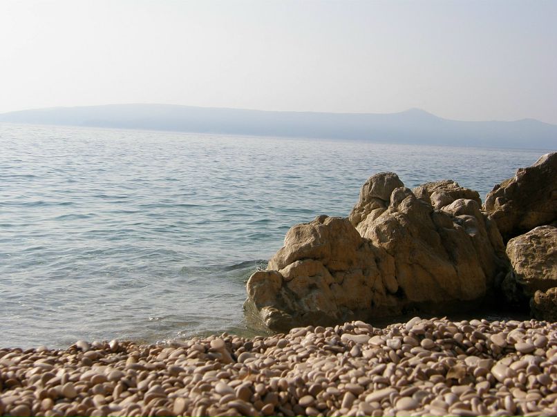 Ксения Черных фотография #6