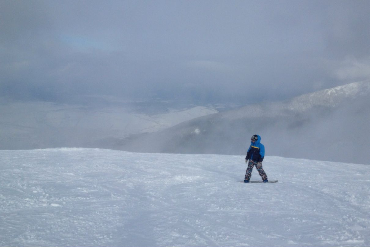 Альберт Albert фотография #11