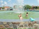 Віталій Зубака фотография #46 (источник - https://vk.com/id47325315)