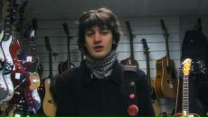 Фотография Волобуева Костика