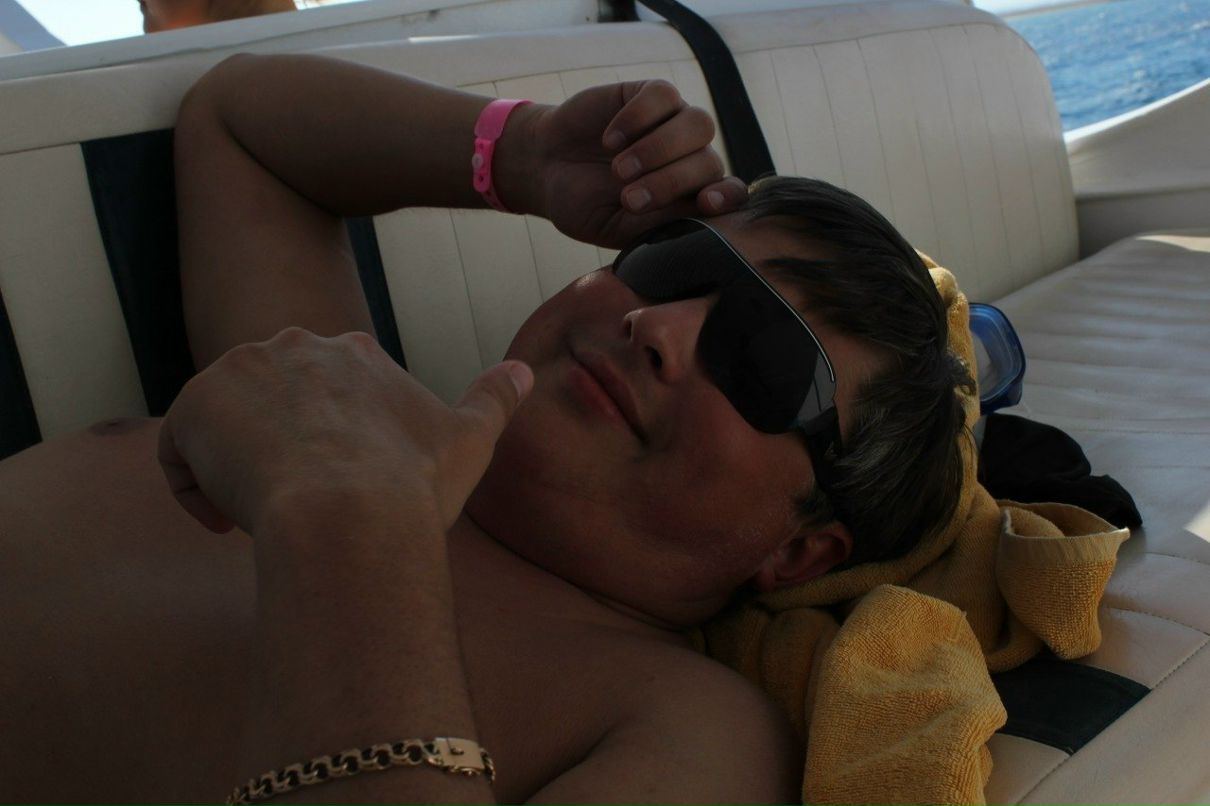 Артём Игоревич фотография #35