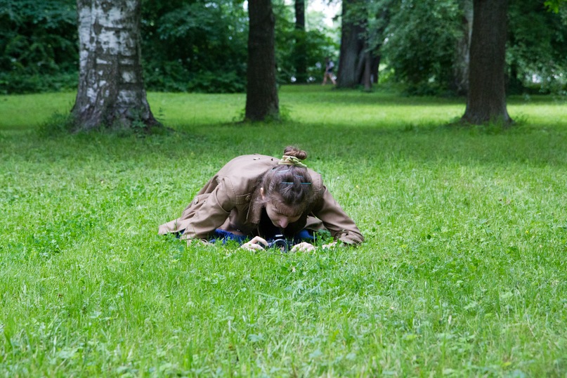 Антон Пуко фотография #39