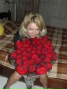 Фотография Екатерина Михалёва