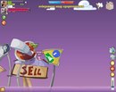 Артем Скіцко фотография #21 (источник - https://vk.com/id164572223)