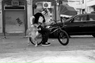 Роман Мущинкин фотография #37 (источник - https://vk.com/id20502607)