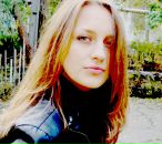 Вікторія Луценко фотография #46 (источник - https://vk.com/id51058872)