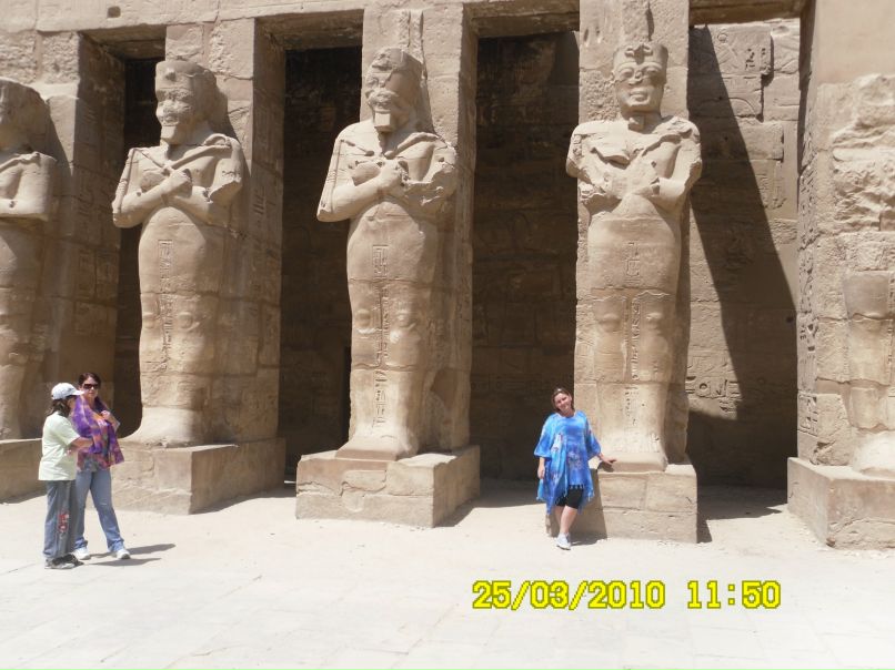 Дмитрий Николенко фотография #44