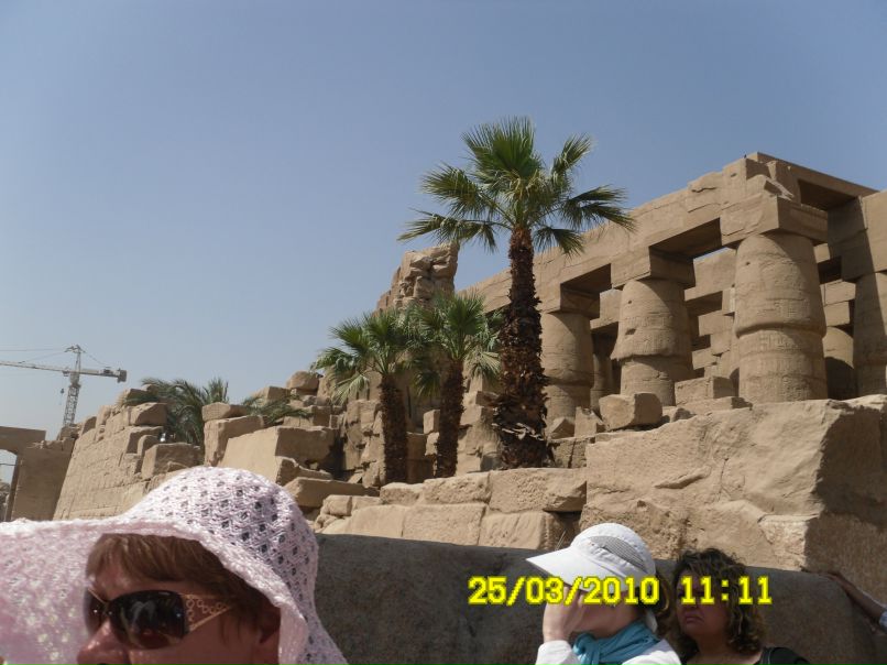 Дмитрий Николенко фотография #43