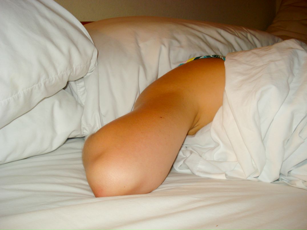 Maritta Pluto фотография #32