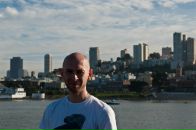 Фотография Алло Кубы Дениса