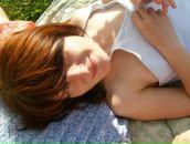 Фотография Бойцовой Анны