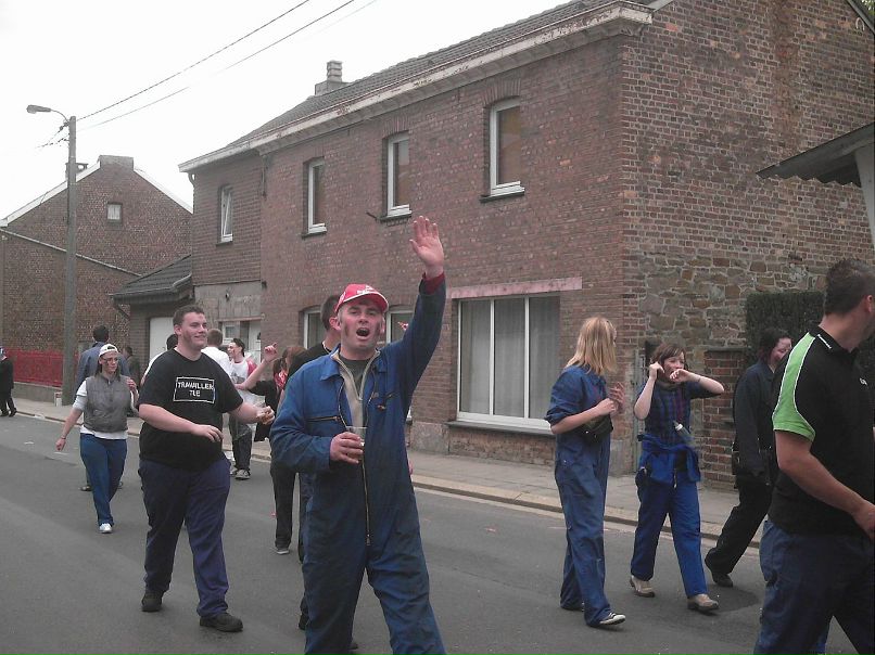 Тамара Серотенко фотография #24