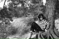 Фотография Шуги Светланы