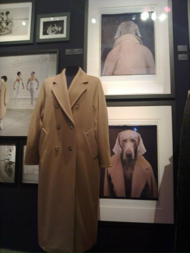 Дарья Кружалова фотография #40